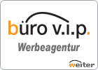B&uuml;ro v.i.p. Schwerin